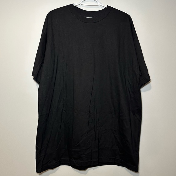 Vintage X Files T-shirt 1998 rare - Picture 3 of 7